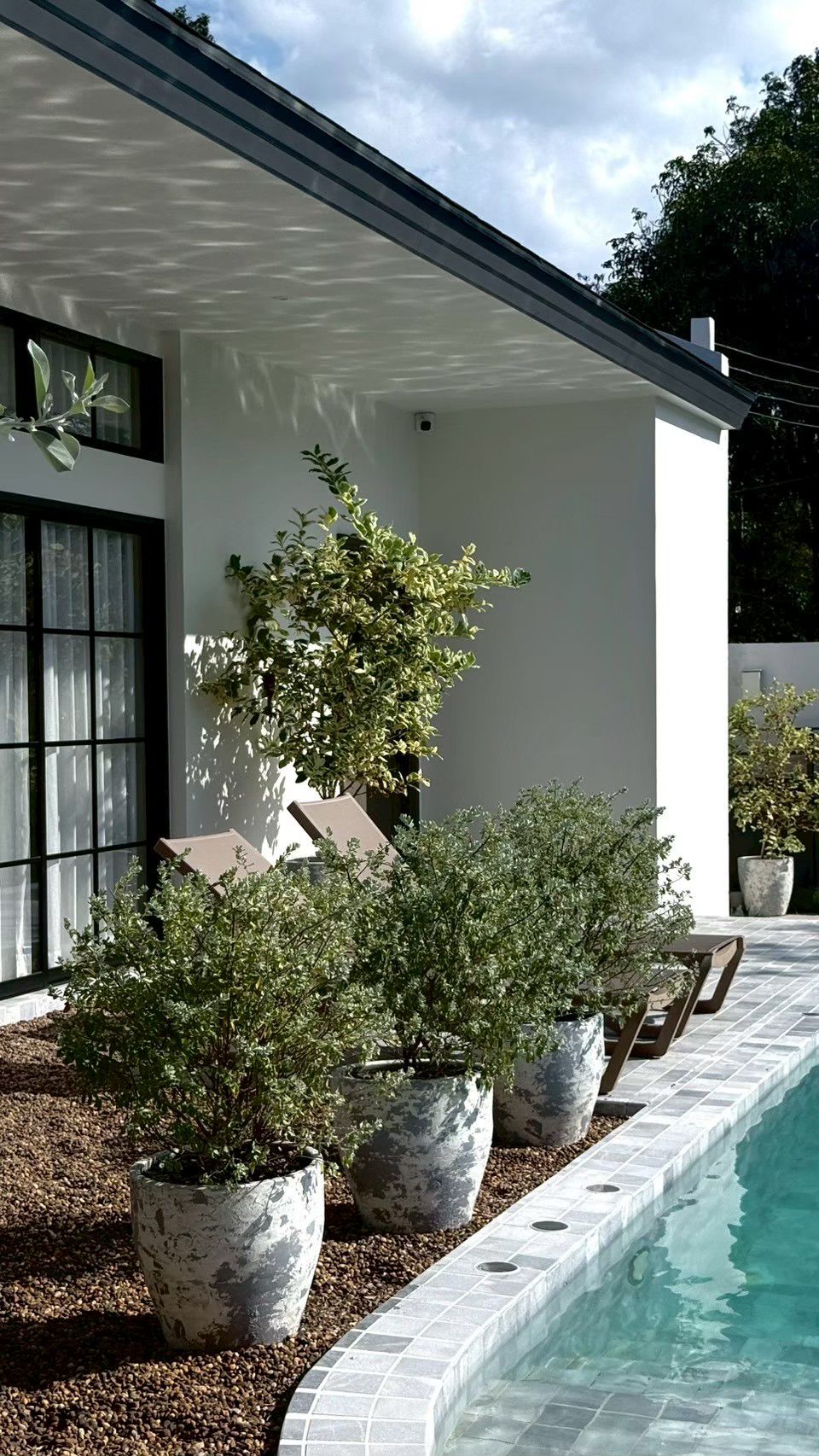 bangsan project detail 18